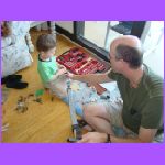 Handing Back the Tools.jpg